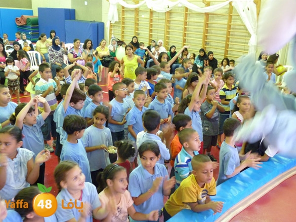 zhara2school614 (37).JPG